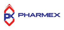 Pharmex